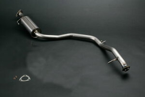 WFCY [VO, ZF1 CR-Z R304 SUSGL][XgVXe 50C