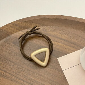 wAS S5 ig n[g  wAANZT[  p[eB[l ItBX L[g wAAW AbvX^C fB[X v[g l 00346