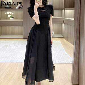 ubN s[X p[eB[hX ֑ؑf VtHs l[hhX Ă΂hX  񎟉 I S M L XL 2XL 傫TCY O g }LV  AC  