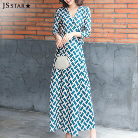 楽天市場 ワンピース ジャージ風の通販