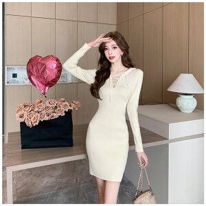 t[ht jbgs[X S2F [XAbv ujbg jbg  n  ^Cg s[X ~js ꂢ X ׌ ig  i H~fB[Xyiy1200212