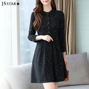 s[X AC  EGXg{tg{^  ~js[X V[g  s ubNs tF~j ꂢ l i D GKg ʋ It