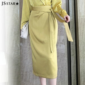 ^CgXJ[g Vv EGXg{ ItBX n {gX ^Cg XJ[g O OXJ[g ꂢ ꂢ ^n tďH~ ItBXJWA ʋ 230125