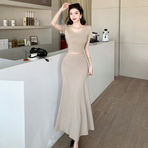 ZbgAbv S4F NbvhgbvX }[ChXJ[g ㉺Zbg  n  DF F OXJ[g ꂢ i  Vv t ĕ ][g t sf9400206