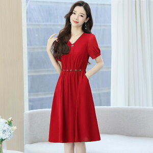 s[X S2F EGXg{ |Pbgt rW[ p[t  s n  s[X  Vv AC s[X Ђ ꂢ ̌^Jo[ 傫TCY t H~