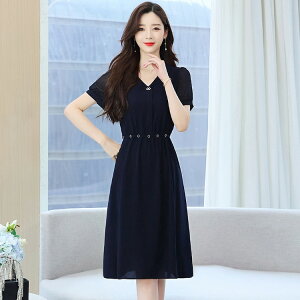 s[X S2F EGXg{ |Pbgt rW[ p[t  s n  s[X  Vv AC s[X Ђ ꂢ ̌^Jo[ 傫TCY t H~