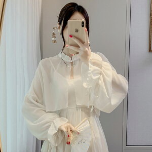 VA[{ S2F VtH `Ci  LfBX[u r[Y p[ V[g { J[fBK V[X[ HD [΍ O΍ tē񎟉  p[eB[ I