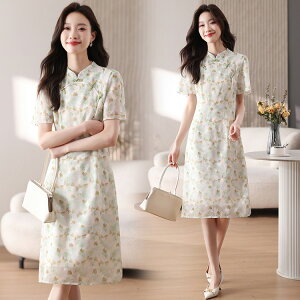 s[X n[g vg `CihX VtH tAX[u VA[ V[X[ Ђ G ꂢ 񎟉 傫TCY ][g ăs t ypy8310230