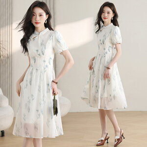 ԕ s[X `CihX  VtH VA[ V[X[ AC Ђ ꂢ 񎟉 ̌^Jo[ 傫TCY ][g ăs tďHypy8310231