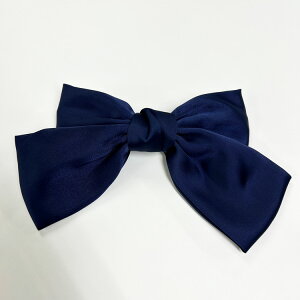 { ob^ S3F n lCr[ F ubN  bh  rbO wAANZT[ 傫  wbhhX l 񎟉 tH[} p[eB[  ʐ Ǝ w 