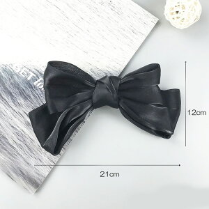 ob^  X{ S8F n rbO wAANZT[ ڂ 傫     wbhhX l 񎟉 p[eB[  l ؂₩  傫 230926