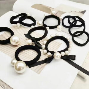 wAS 11Zbg p[t  e  ^  wAANZT[    wbhANZT[ l 񎟉 w tH[} 킢 l |j[e[ cq