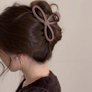 wANbv S2F oXNbv { n wAANZT[ 傫 傫   l  wbhANZT[  i GKg tH[} p[eB[ Ă΂ 