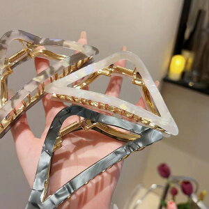 wANbv 傫 S3F oXNbv ItBX ig wAANZT[ 傫  l  wbhANZT[ wAZbg wAAbv  i GKg tH[}