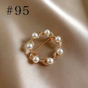 p[{ u[` S4  O XJ[t Xg[s RT[W t[ [t Vv ؂₩ S[h rW[ ANZT[ Ă΂ X[c p[eB[hX Z