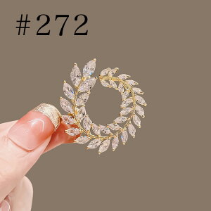 p[{ u[` S4  O XJ[t Xg[s RT[W t[ [t Vv ؂₩ S[h rW[ ANZT[ Ă΂ X[c p[eB[hX Z