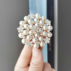 RT[W u[` S2F t[  ؂₩ p[ rW[ ۂ ANZT[ p[eB[ Ă΂ ~ZX X[c hX Zj[ tH[} JWA w 񎟉  