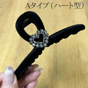 oXNbv S2 xA wANbv rW[ LL XNGA n[g wAANZT[ 傫 傫   ig  i GKg p[eB[ Ă΂ fB[