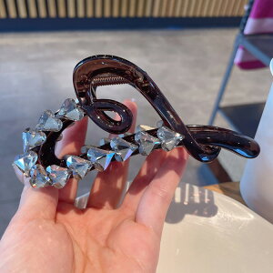 wANbv S3F oXNbv rW[t n[g LL wAANZT[ 傫 傫  l  ig  i GKg p[eB[ Ă΂ fB[X v