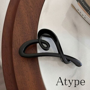 wANbv S3F oXNbv n[g`[t wAANZT[ ́[ l 傫 傫  l  ig  i GKg p[eB[ Ă΂ 