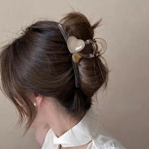 wANbv S4F 2TCY oXNbv n[g`[t wAANZT[ 傫  傫  l  ig  ܂Ƃߔ i GKg Ă΂ v[