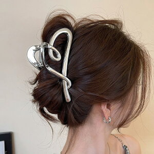 wANbv oXNbv n[g`[t wAANZT[ 傫 傫 l  ig  i GKg ܂Ƃߔ p[eB[ Ă΂ fB[X v[g It