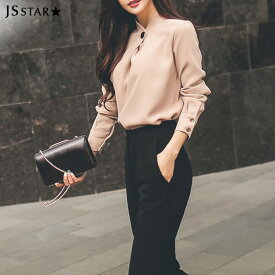 楽天市場 Ol 通勤 スタイル レディースファッション の通販