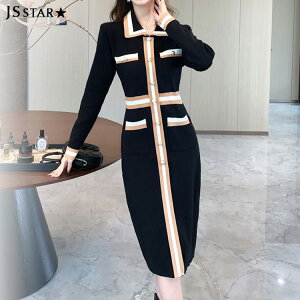 jbgs[X zFjbg zFC  {^ {^t EGXg}[N   jbgs ~ G Ђ ꂢ  ׌ ig ig i l 