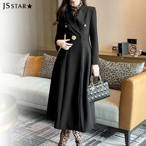 OR[g nCEFXg S[h{^  s[Nhy ubN   傫TCY AE^[ HD  N[ tH[}  Ǝ g`R[g AC 