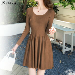 jbgs[X AC S4F UlbN v[c tA  n  F DF ^Cg jbg s[X V[g ~js ꂢ X ׌ ig  i l 