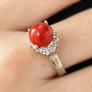 yԊӕʏtzyY ԃTS 8mmێ쁙v`i _C O Pt900 _Ch v20 0.2ct AJTS w v`i900