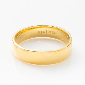 K18 O 18 w S[h  ł fUC 3.7g(10)@4.6mm fB[X Y yAO }bWO