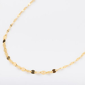 �����O���f�[�V�����y�^�� ��42cm �y�^���O���f�[�V���� �`�F�[�� �l�b�N���X ���� K24 24���@�O���f�[�V�����l�b�N���X 24�� �l�b�N���X �����l�b�N���X ���f�B�[�X k24�l�b�N���X