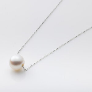 7.5mm AR^ Pt900 y_g lbNX X[y_g 7.5mm AR{B^ ^ zCgn Eh Pt900 AYL`F[ 45cm t[AWX^[ v`i900 p[ y