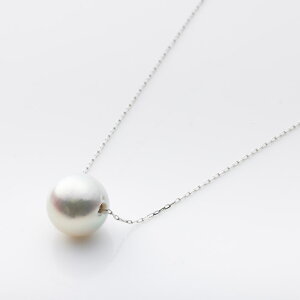 8mm AR^ Pt900 y_g lbNX X[y_g 8mm {B^ zCgn Eh v`i900 AYL`F[ 45cm t[AWX^[