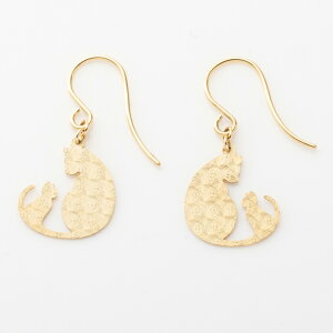 L `[t X[TCY sAX K18YG hfUC tbNsAX K18 CG[S[h 18 0.9g Ev ˂ sAX