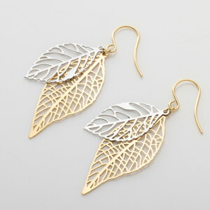  RrJ[ cC [t sAX K18YG WG hfUC tbNsAX K18 CG[S[h zCgS[h 18 1.8g Ev