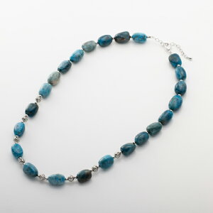 ݌Ɍ̂ȏi@Ap^Cg Xg[ lbNX lIu[ ^uJbg VR r[Y ^J WEbL 60g p[Xg[