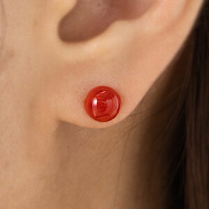 yK18ԎXsAXzyY ԃTS 6mm EhJ{VJbgK18sAX 18 CG[S[h AJTS 6mm^ X^bhsAX