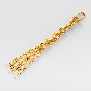 ���� �t�����W �y���_���g�g�b�v K24 �h��� �y�^���`�F�[�� �������`�F�[�� �f�U�C�� ��0.8g ���y���_���g�g�b�v�̂�