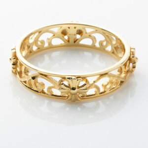 O K18 YG NX AeB[N fUCO NX`[t 18 CG[S[h w \