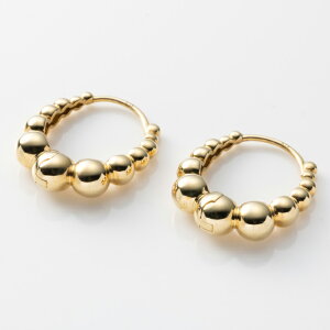 K18 YG Of[V {[ t[v sAX J t[v sAX 18 CG[S[h t[vsAX O sAX 3.6g Ev