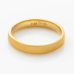  24 K24  O w S[h n Y ł fUC }bg 3.4g(10)@ 3.1mmyǕiʏؖz