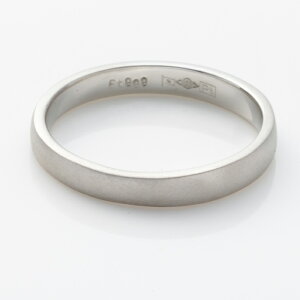  v`i Pt999 O w  ł fUC 2.7mm 3.3g(11) yǕiʏؖz