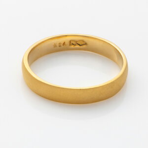   24 K24 O ψꕝ w S[h ؂₩ bۃfUC 3.3mm 2.8g(10) yǕiʏؖz