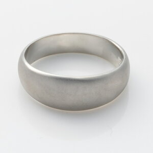  v`i Pt999 O w ؍bۃfUC  }bg 5.5gyǕiʏؖz