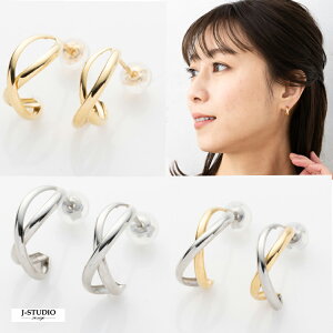 b NX n[tt[v sAX n K18 YG Pt900  _u O 2A sAX Vv sAX 18 CG[S[h v`i900 RrJ[ A