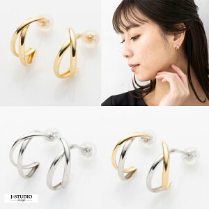 b NX n[tt[v sAX n K18 YG Pt900  _u O 2A sAX Vv sAX 18 CG[S[h v`i900 RrJ[ B