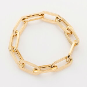 `F[O K18YG  y[p[Nbv `F[ O  `F[ fUC O w 18 CG[S[h085 12 15 18 21