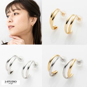 b n[tt[v sAX n K18 YG Pt900  _u O 2A sAX Vv sAX 18 CG[S[h v`i900 RrJ[